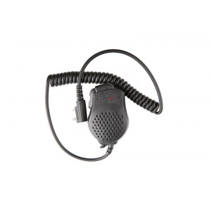 Тангента для радиостанции BaoFeng S-82 PTT Speaker Microphone